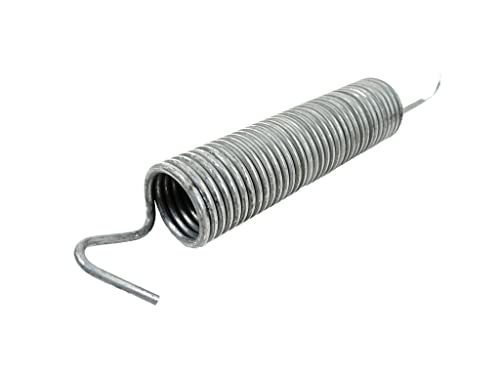 Mopar 55113714AD SPRING DECK LID HINGE