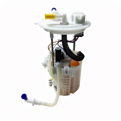 �R���|���v�A�Z���u�� 17040-3KA1D�A�C���t�B�j�e�B QX60/JX35/���Y�p�X�t�@�C���_�[ 2013-2017 �ɑΉ� 8O