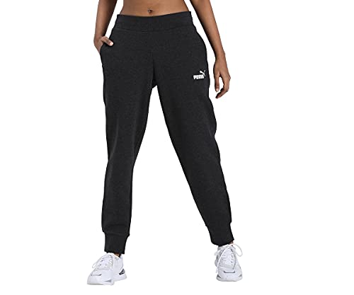 Image of Puma Women Pants