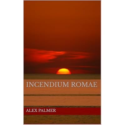 Incendium Romae