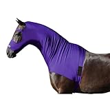 Zoom IMG-2 supreme products cappuccio per cavallo