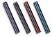 Sheaffer Skrip Fountain Pen Ink Cartridges Purple - Pack of Five
