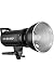 Godox SK400 II Strobe