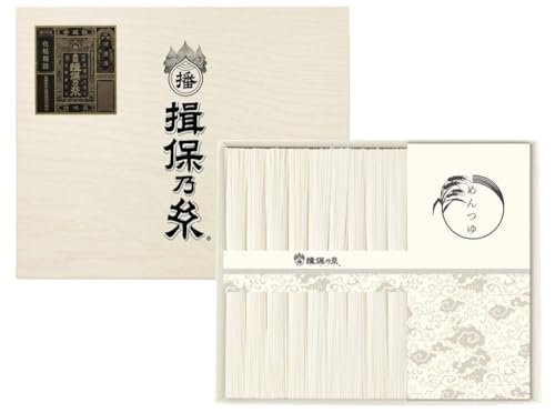 艄f K۔T i 50g×9 ߂ 60g×3  ߂ ϔ Mtg/STT-25N/