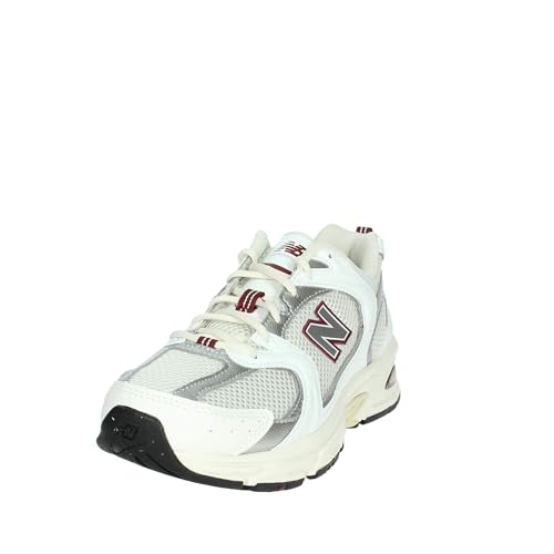 Image of New Balance Unisex-Adult 574 Sneaker