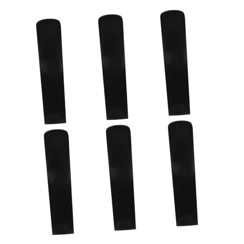 Alasum 6ei[TbNXp[h    yANZT[ wv܂œKp ւp