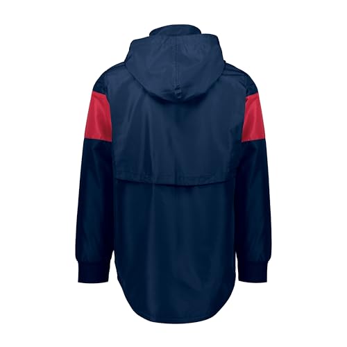 Image of Holloway Men's Holloway Potomac Jacket