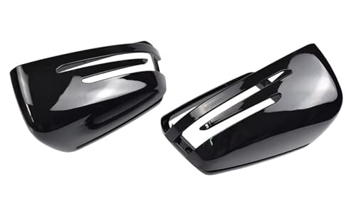 TCh~[nEWO ɓK obN~[Lbv EBOTCh~[Jo[ ɓK W204 E W212 W176 W246 ɓK CLS C218 ɓK GLA X156 ptH[}XJ[p hA~[nEWO(Black