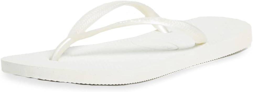 Havaianas You Metallic, Flip Flop Women
