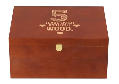 InnoBeta 5NMtg LOi{bNX ؐ[{bNX WtI[KiCU[ LO̎vo̕󕨗p