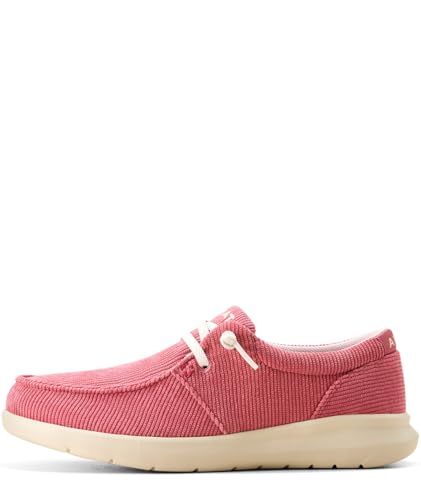 Image of Ariat Women's Hilo Shoe