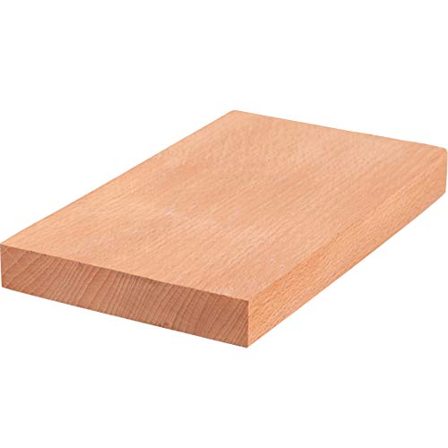 Umora �a�َq ���� �ؐ��� ���肫��^ �a�َq�p��� ���ٗp�i �L�b�`�� ���� ���َq �˂肫�� �َq�^ �،^ �ؒ� ��ؔ� ����؂�i���j