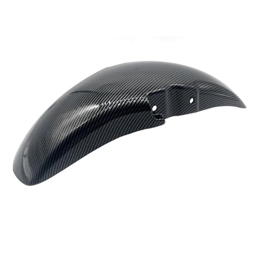 Garde-Boue Moto VTR250 Extension de Roue Avant pour Modèles 1992 à 1998