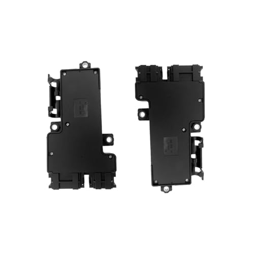 Bouton de réglage de siège Audi A5 A8 interrupteur fluide haute sensibilité