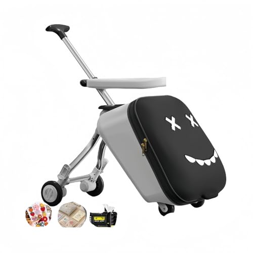 [MORLU] LbYL[P[X@ݑΉ X[cP[X @\ gNL[obO o֗ s av[g Mtg (ubN[39.8L+tFX]+h~VF+tbgu[L+MtgpbP[W)