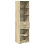 【Facile à nettoyer :】 l'armoire est facile à nettoyer à l'aide d'un chiffon humide et nécessite peu d'entretien.