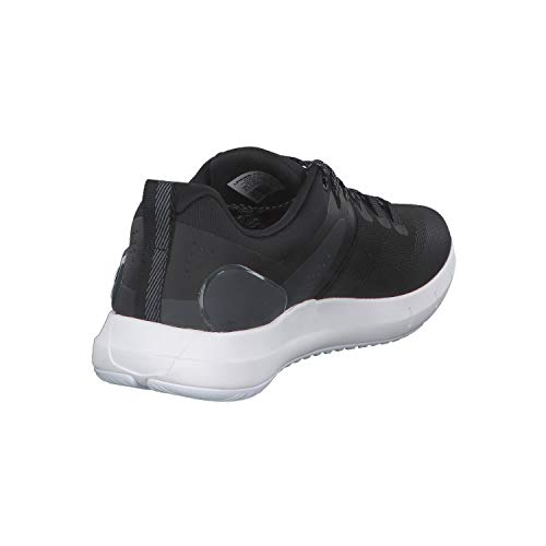 Image of Under Armour Mens Ua HOVR Rise Training Shoes