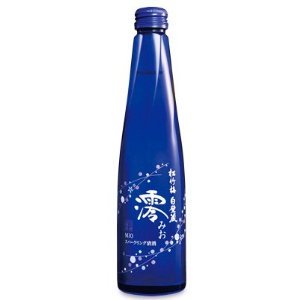Amazon.co.jp: すず音 300ml 澪 300ml 1本ずつセット : 食品 Amazon.co.jp: すず音 300ml 澪 300ml 1本ずつセット : 食品