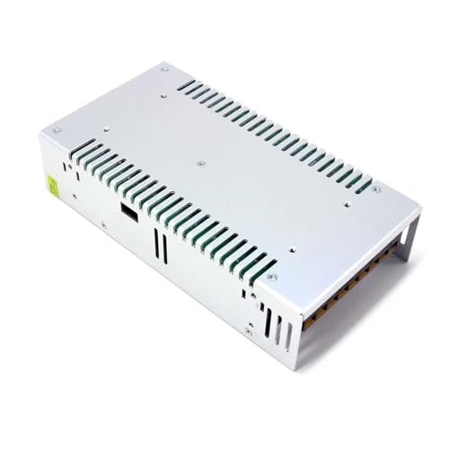 Transformateur 36V 400W pour stopper les bruits de sifflement électrique