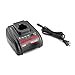 Ridgid 55193 12V Battery Charger
