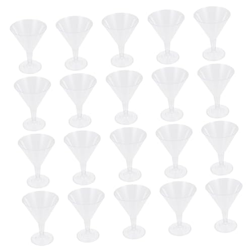 DECOMELODY 20 ĝăvX`bNVpOX p[eB[pJNeJbv fU[gg[Xg ŕό`ɂHiΉRbv