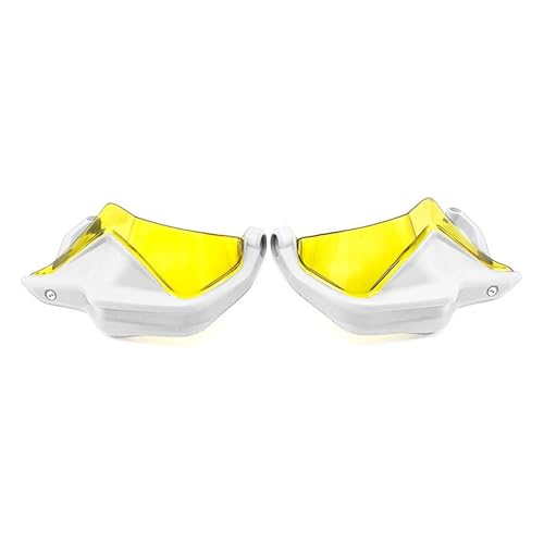 �o�C�N �n���h�K�[�h �ɓK������ R1200GS LC F800GS F750GS F850GS F900R/XR S1000XR R1250GS �I�[�g�o�C�n���h�K�[�h�V�[���h�n���h�K�[�h�t�����g�K���X(18)
