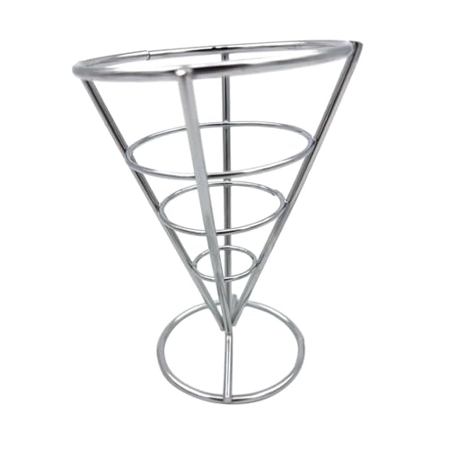 MotiveTech tCh|egX^h tCh|egz_[ p[eB[pi NGCeBu`LtCh|egX^h ACAXibNoXPbg, A[WFg