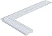 Produktbild BGS Diy 50885 | Anschlagwinkel | 300 mm