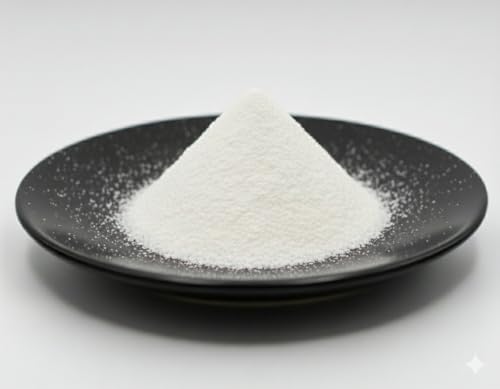 1-LB Potassium Nitrate Powder Kno3