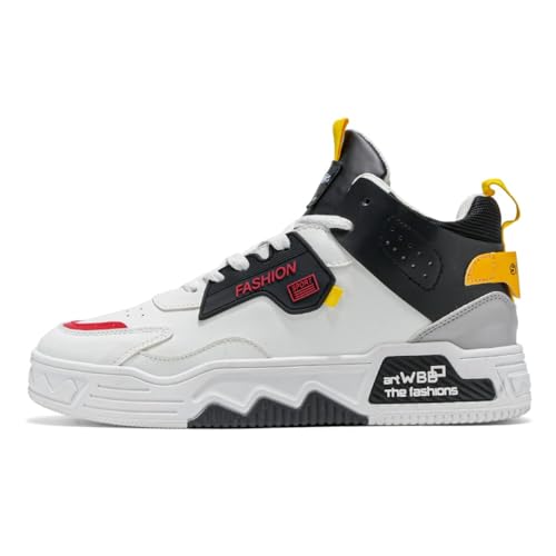 [M O D G O N E] oCNV[Y Y lC CfBOu[c  C_[u[c lp nCJbg oCNpu[c Robgu[c I[goC̕یC h ~ ϖՐ t@bV oC Npi (ubN1,27.0 