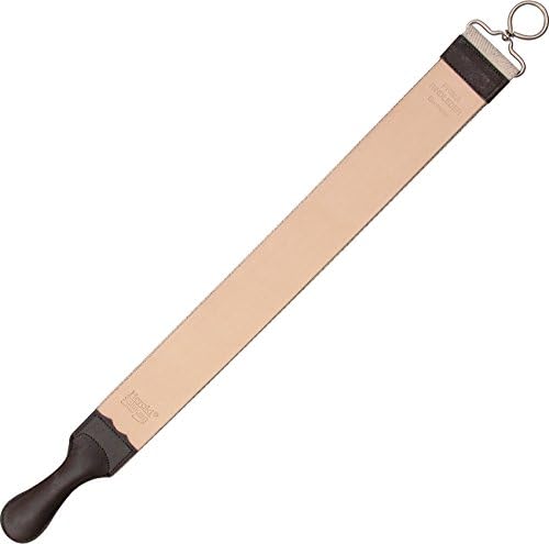 HS183RI-BRK Razor Strop