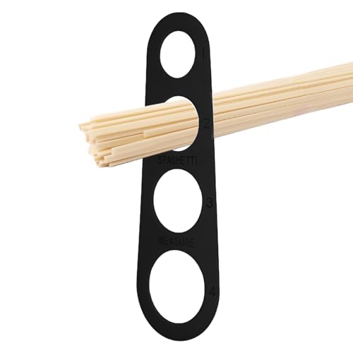 XpQbeBvʊ 430XeXX`[˗pc[ 4pX^K Lb`c[ pX^p蓮 A vʊ | vʊXeXKWFbg | NCbNXpQbeBK foCXALb`p  邽߂4̃T[rOTCY