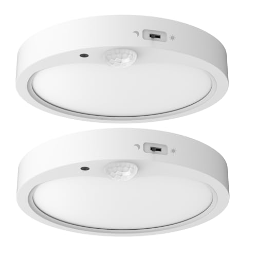 yߓd΍-5Nۏ؁zOCIOC ȃGl LEDV[OCg 4 12w fUC ʏ 䏊 gC Lb` L  ^ VƖ Hsv RȂ [J[5Nۏ (lZT[, 4 g 1620lm 2iF