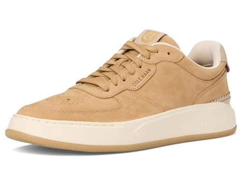 Image of Cole Haan Men's Grandpro Crossover Sneaker