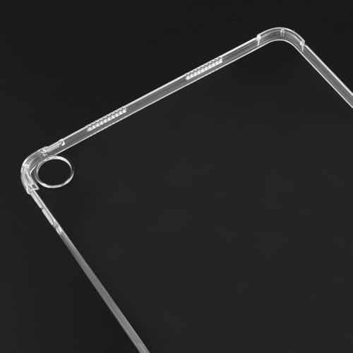 Support tablette OnePlus Pad Go 2 pour regarder des vidéos en mains libres