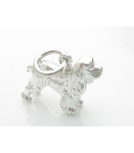 Maldon Jewellery EC2651