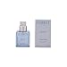 Produktbild Calvin Klein Eternity Men Aqua, homme/man, Eau de Toilette, 50 ml