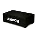 Kicker 48CDF124 Comp 12