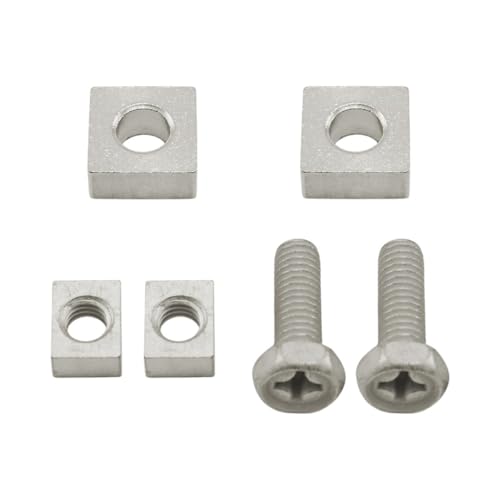 GS YUASA ���A�T �^�[�~�i���{���g���i�b�g�Z�b�g 6FW2 �o�b�e���[ �X�y�[�T�[ YTX14L-BS�Ȃ�