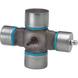 Walterscheid Cross & Bearing Kit Part No: A-W135078