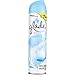 GLADE SPRAY PWDRFRSH 8OZ (Pkg of 5)5