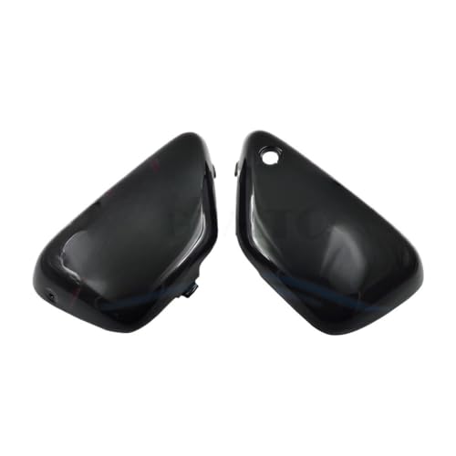 Couvercle de batterie pour CB400SS carénage latéral de remplacement pour cadre CL400