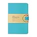 Aladine WAFFÂ â€“Â Memento Diaries A5