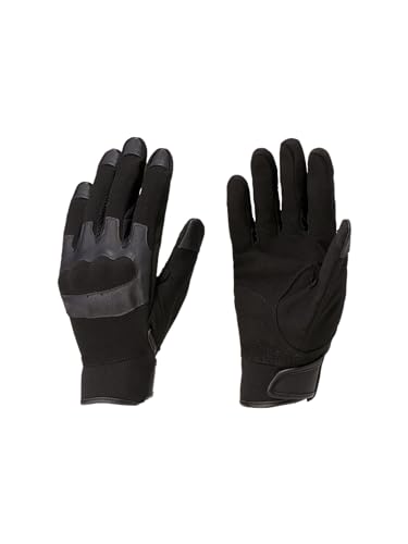 Goldwin(S[hEC) O[u oCNO[u CfBOO[u I[goC oCN   X}zΉ bV K ʋC  Y