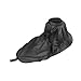 FytStycale Kayak Skirt Adjustable Kayak Spray Skirt for Surfing Paddling Canoeing