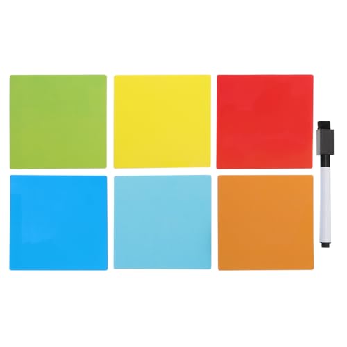 jojofuny ʐF?? ėp\ŏ鎩ȔSt  ItBX wZ Ɨp prXebJ[