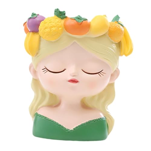 Generic Aؔ  킢̎q̓ ґzfUC v^[ rt t[c A |bg NGCeBu 敗 fXNgbv   u z[AItBXAK[fAoRj[Ap[eB[̑ɓKp, Style