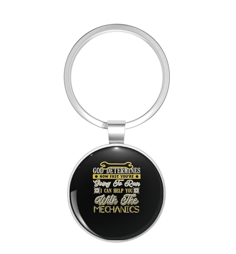 God Determines How Fast Youre Going To Run I Can