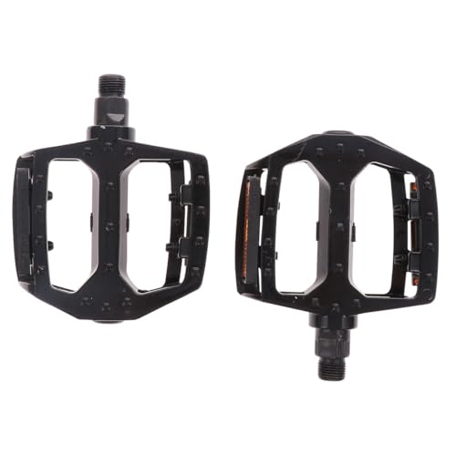 ARTIBETTER A~oCNy_ \ň萫 prΉ ʋ }EeoCN ]ԃANZT[