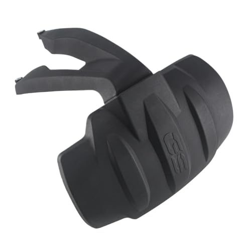 Garde boue moto arrière étanche pour R1200GS LC Adventure 2013-2023